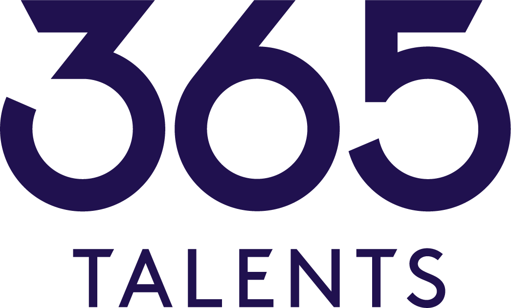 365 talents master logo file-navy-1