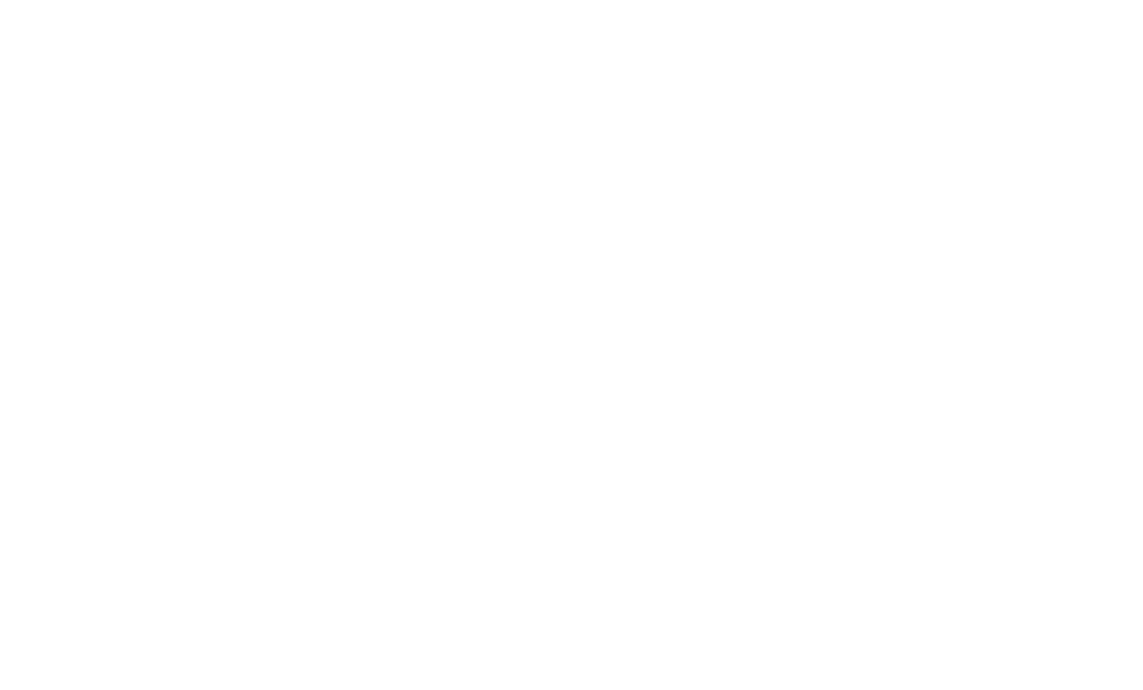 365-talents-logo-white