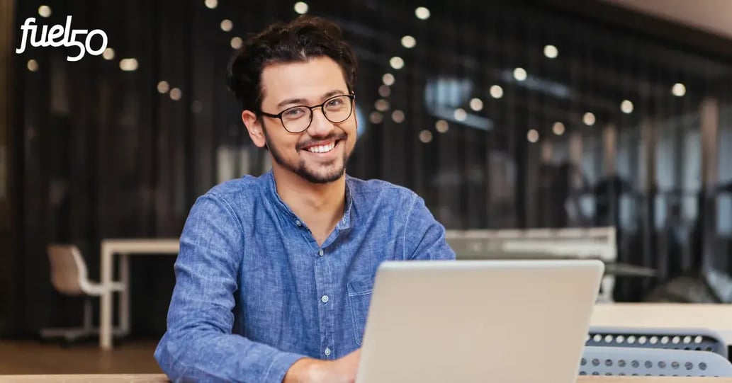 The Skills ROI Problem: Why Most Skills Strategies Fail to Show Impact