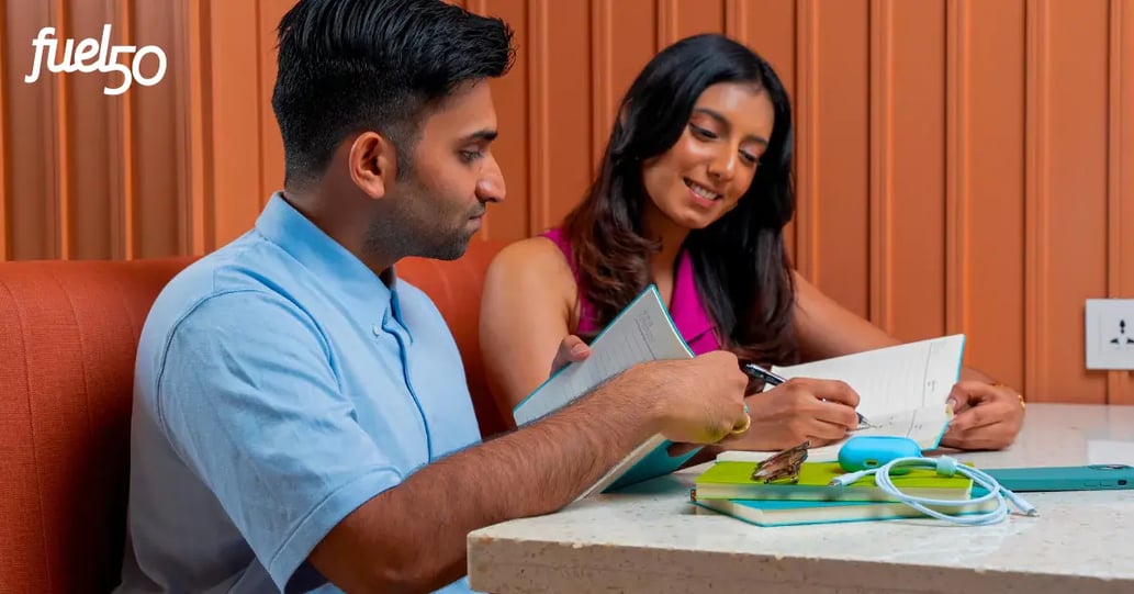 8 Effective Employee Retention Strategies for 2025