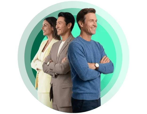 Agent Hub- How agents are built3