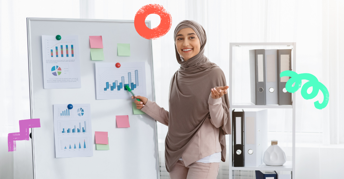 7 Best Talent Marketplace Software for Enterprise Organizations
