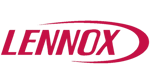 Lennox-Logo-removebg-preview