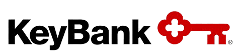 keybank_true_logo-removebg-preview