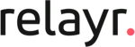 relayr-logo.png