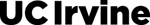 ucirvine-black