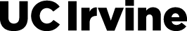 ucirvine-black