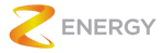 z_energy_logo-removebg-preview