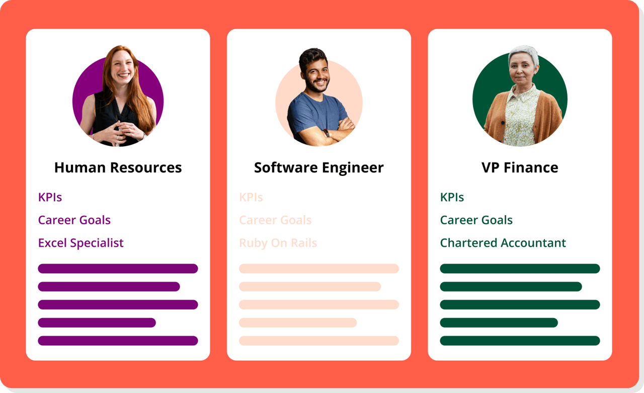 705926ea-3b1e-4e38-8275-650e4c2e5f7e