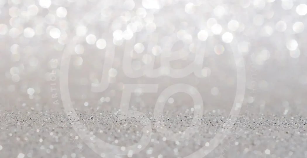 Fuel50 Honored as Silver Stevie Award Winner in 2020 American Business Awards®