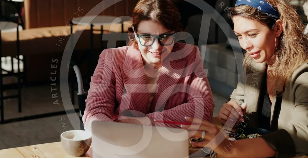 FuelX Deloitte Talent Marketplaces Fuel50