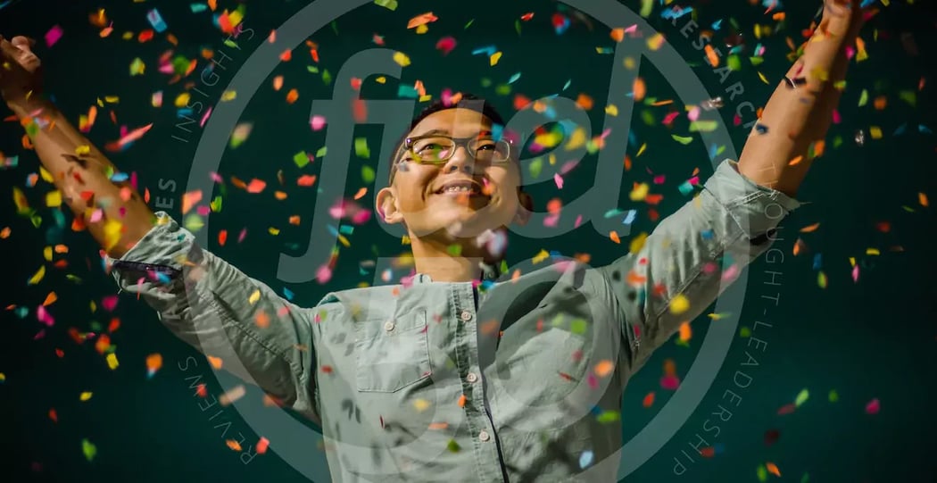 Inc. 5000: Fuel50 listed as one of America’s Fastest-Growing Private Companies