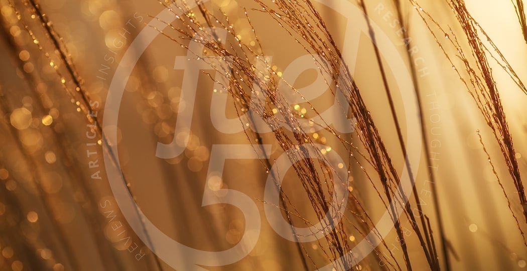Fuel50 wins Gold for the Stevie American Business Awards – Fuel50