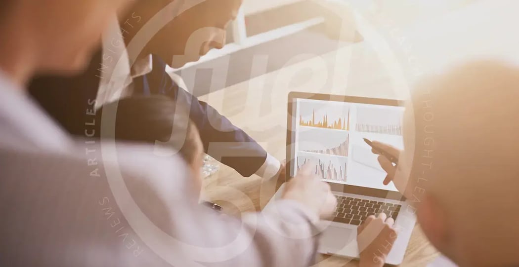 Fuel50’s Powerful Skills-Based Workforce Architecture Supports Future-Ready Organizations, Fast