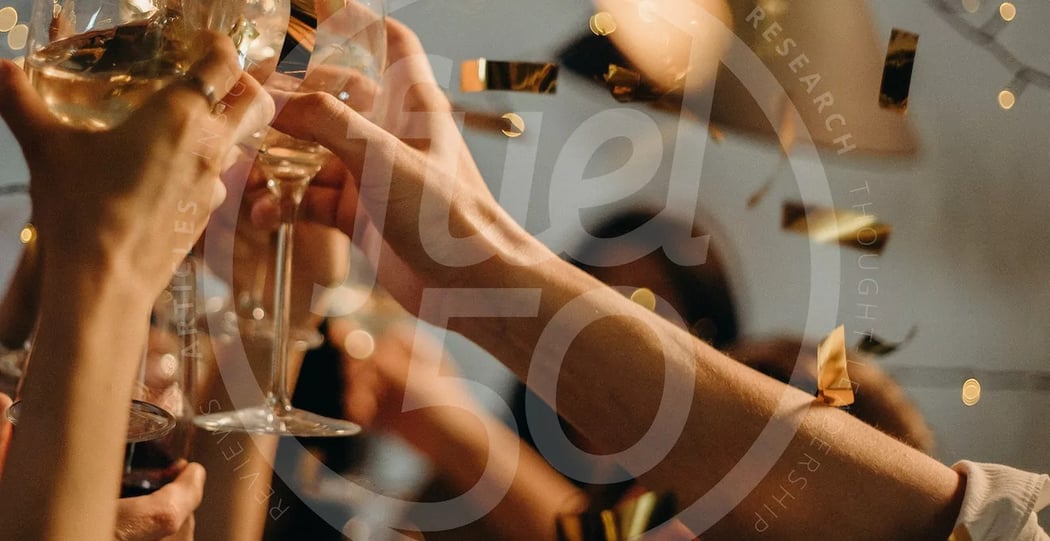 Fuel50 wins Ventana Research Digital Innovation Award 2023