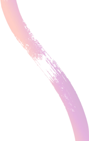 Calculator shape flip