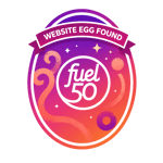 Website Egg