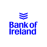 bank-of-ireland-logo-1
