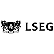 london-stock-exchange-logo-1
