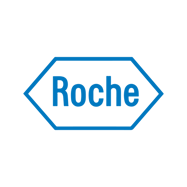 roche-logo-2