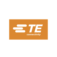 te-connectivity-logo
