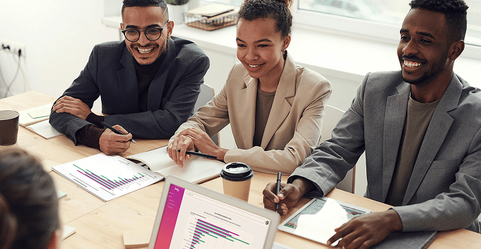 Fuel50 HomePage - Workforce Agility - Hero