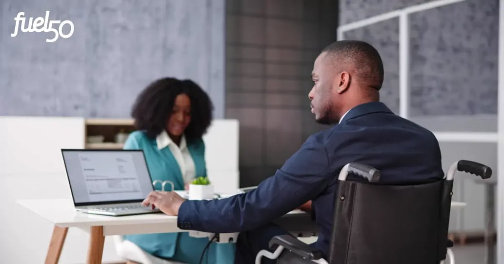 How to Reduce the Cost of External Hiring (by Actually Hiring Fewer People)