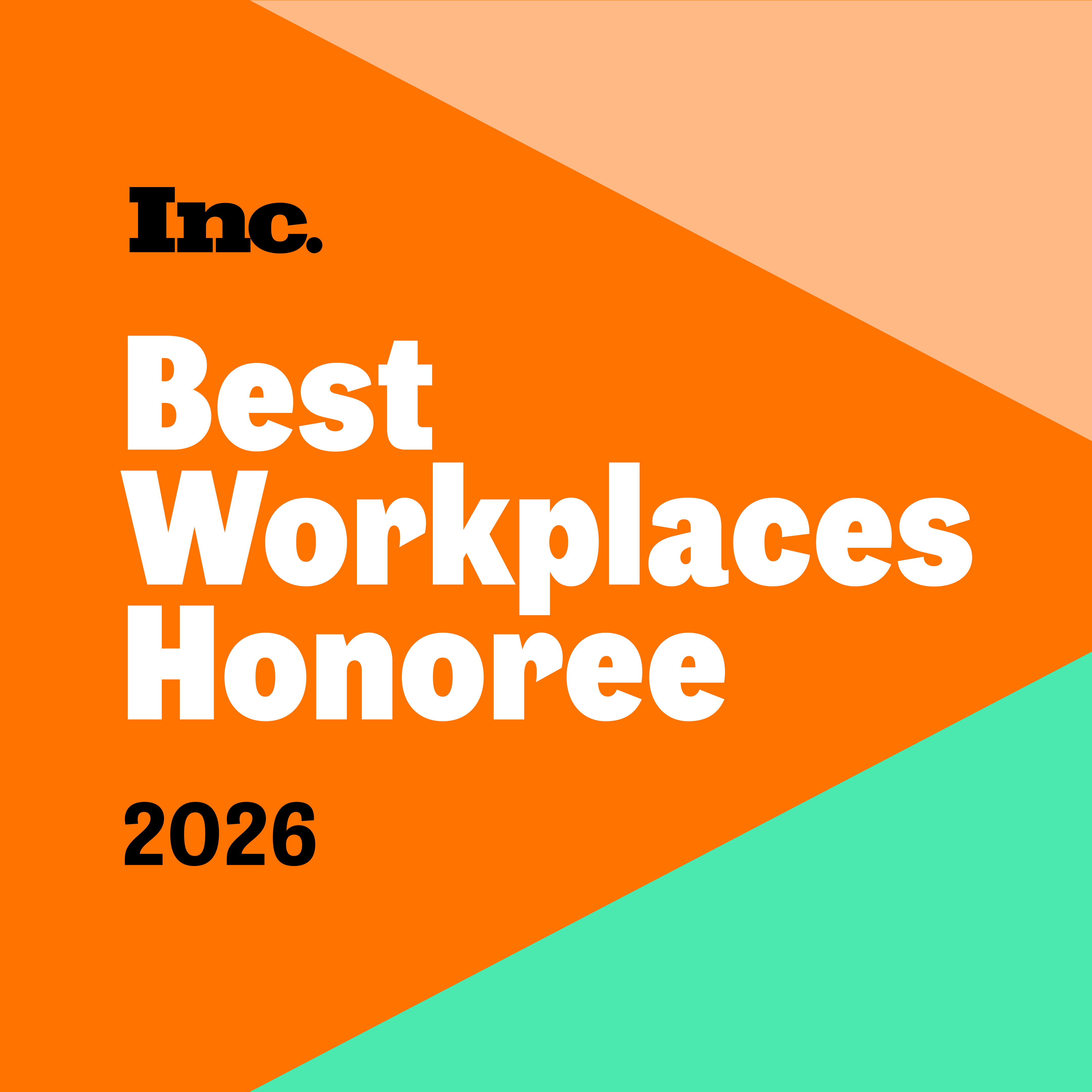 Inc_BW_Social_Toolkit_2026__1080x1080-png