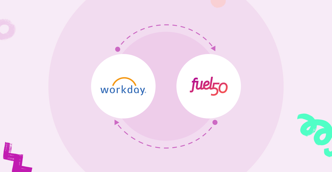 Workday-Hero