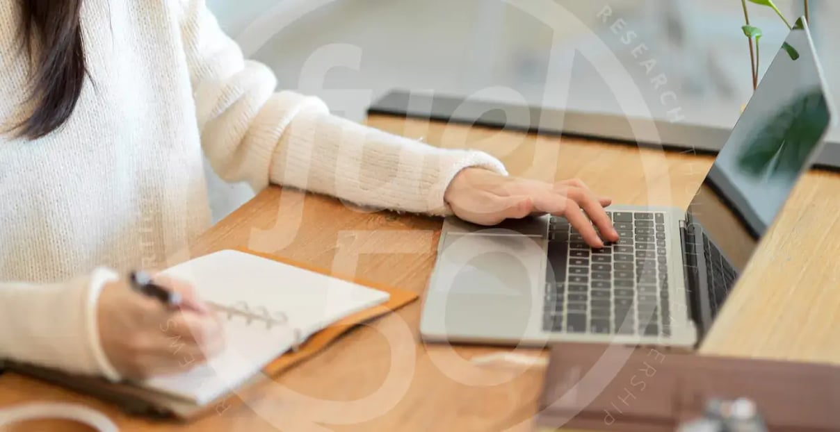 Agile Workforce Planning Talent Webinar