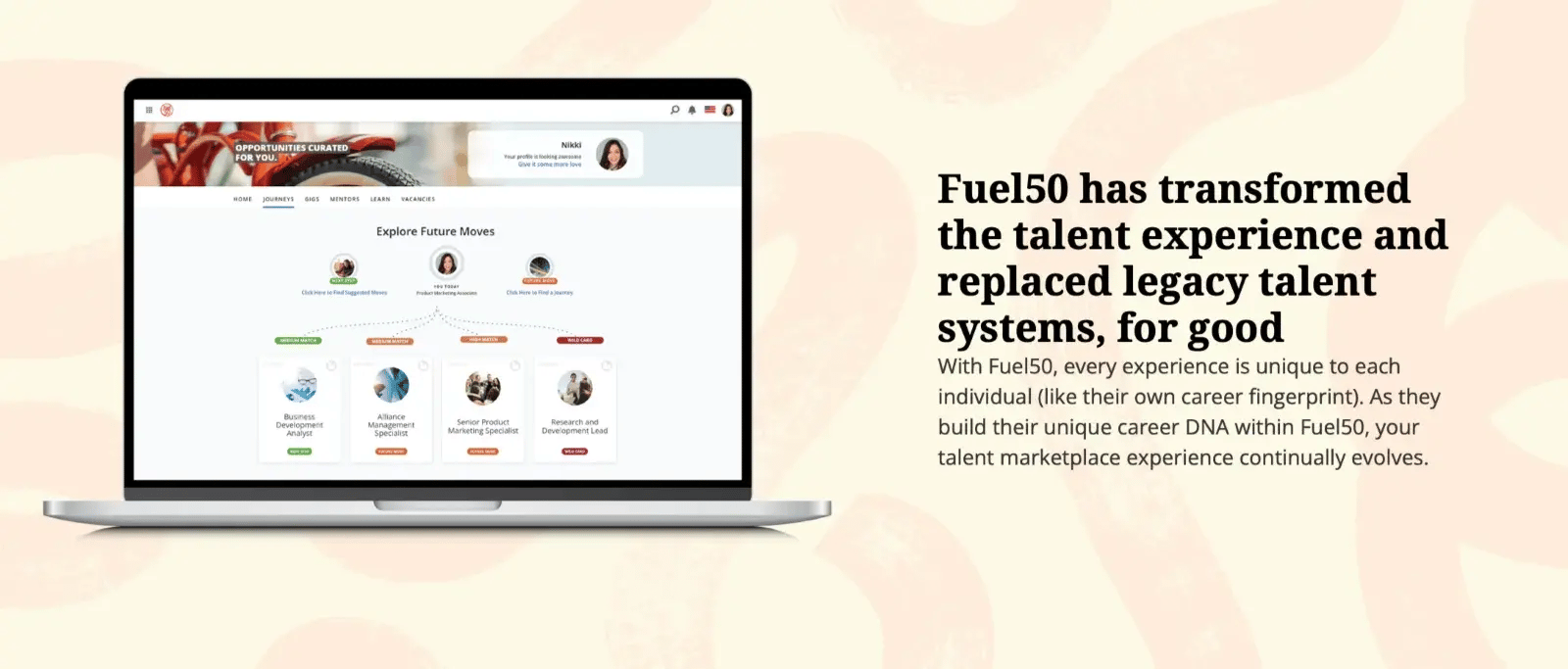 intuitive interface and task completion and licensing fees favor business growth
