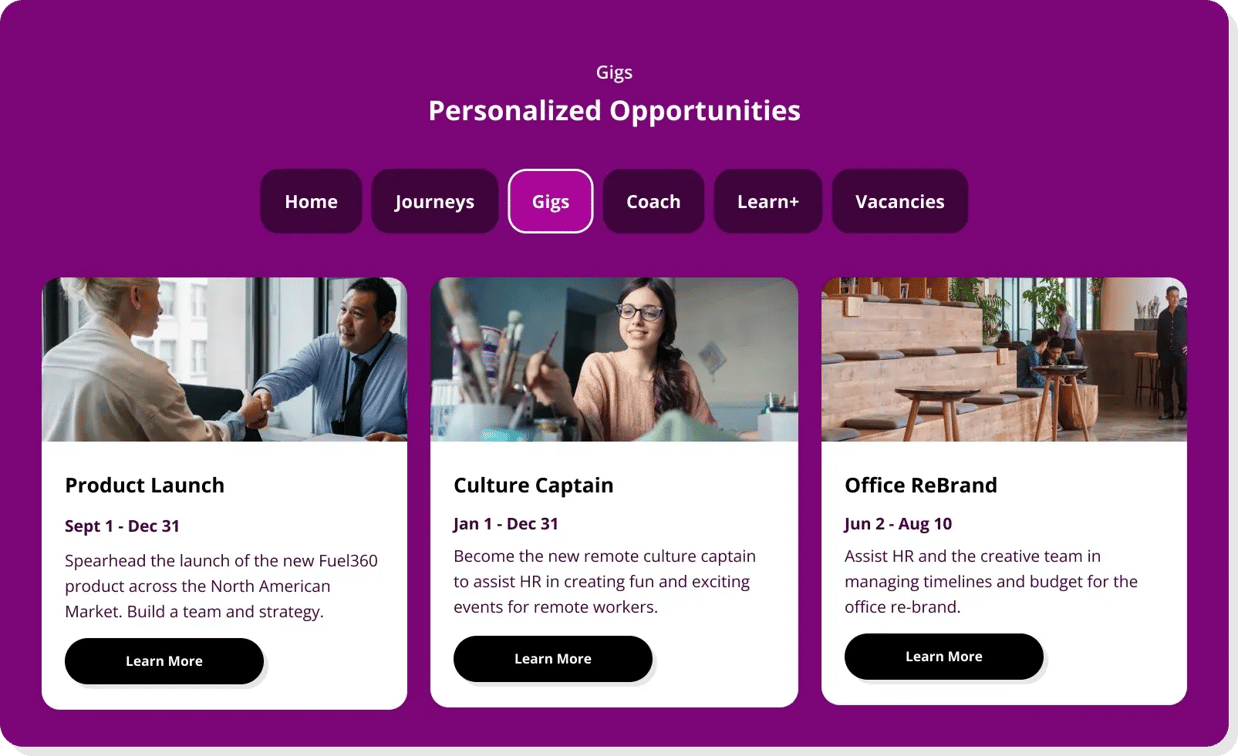 organizations choose 0/1–2 current skill level 0/1–3 training 0/6–17 ability 2/3–10