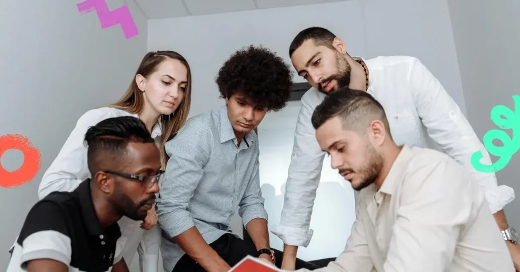 Fuel50 HR Tech into a Skills Strategy