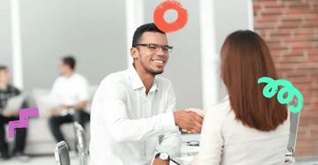 5 Foundations Every Talent Strategy Needs to Succeed