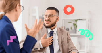 How Fuel50 Fixes the Barriers Holding Back Internal Mobility