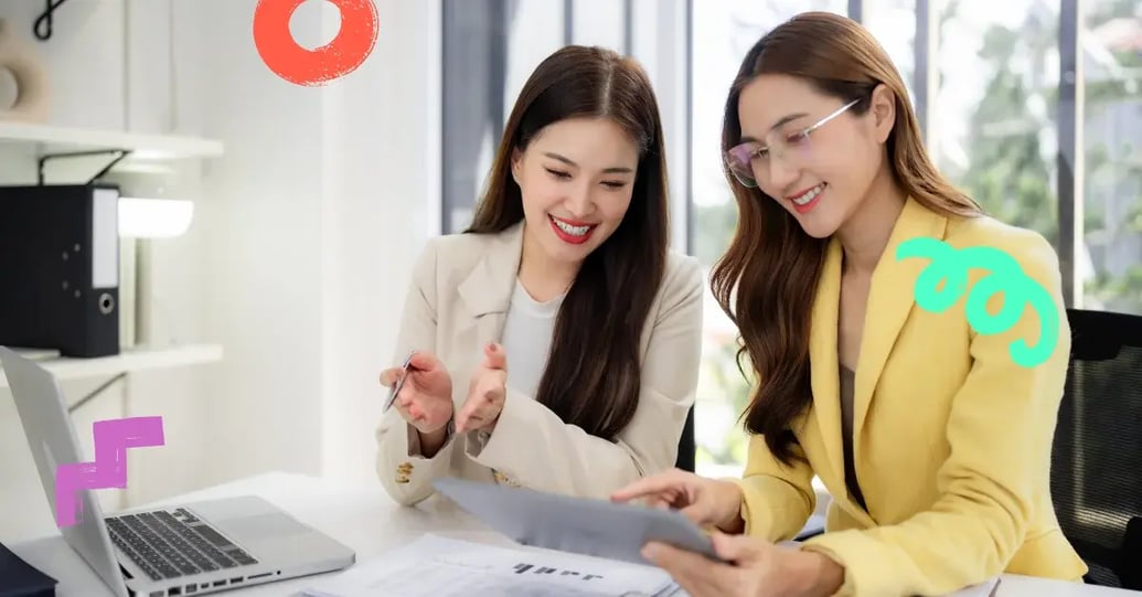What is Skills Intelligence And Why Does It Matter? – Fuel50