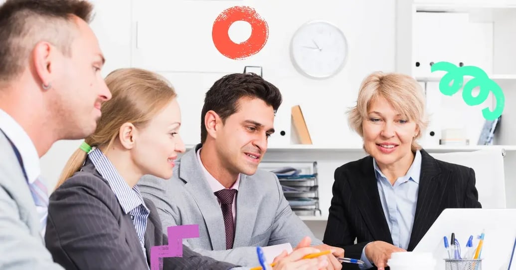 How Fuel50 Uses I/O Psychology to Build a Smarter, More Accurate Skills Ontology