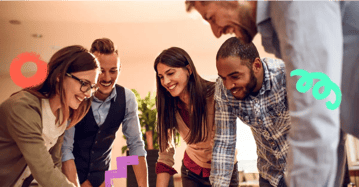 5 skills intelligence platforms that produce skills data you can trust