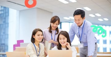 What Is Skill Development And Why is It Important?