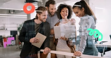 55 Upskilling And Reskilling Statistics for 2026