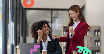 55 Employee Retention Statistics for 2026