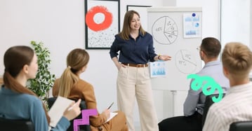 Technical Skills vs Soft Skills: Why Most Teams Get the Balance Wrong