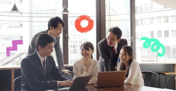 Why Do Managers Still Matter in the Age of AI?
