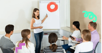 What Is A Skills-Based Organization?