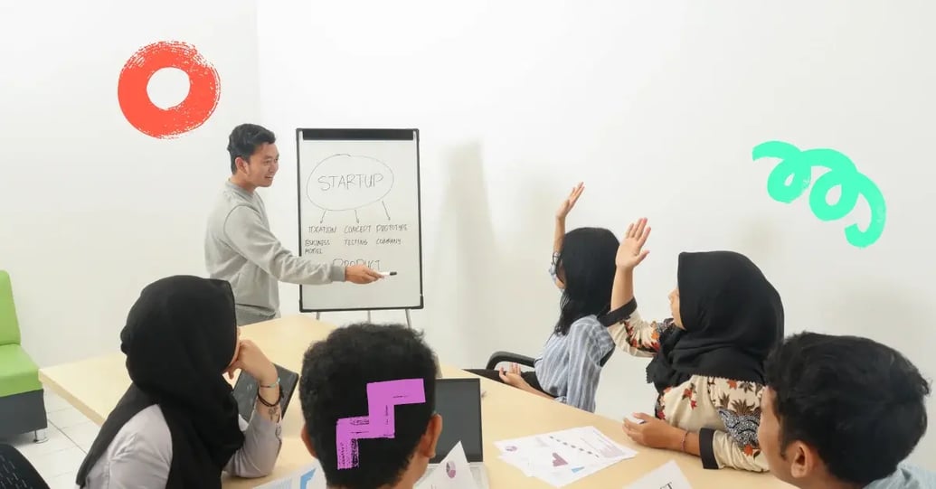 How Fuel50 Makes Skills Gaps Visible — and Closes Them Faster