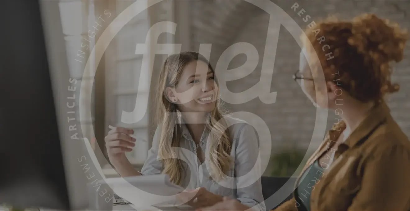 Transforming HR from Business Partners to Business Makers