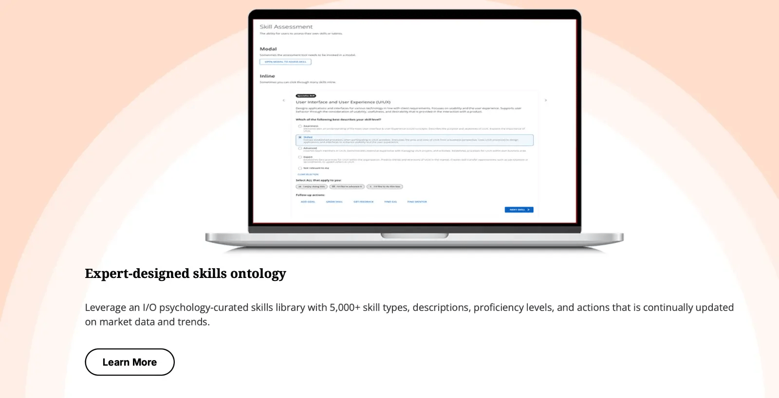 Job evaluations are essential for ensuring fair compensation, supporting data-driven decision-making, and aligning with industry standards. Introducing a job titling convention can further enhance this framework by creating clarity and consistency across various departments, especially in rapidly growing companies.