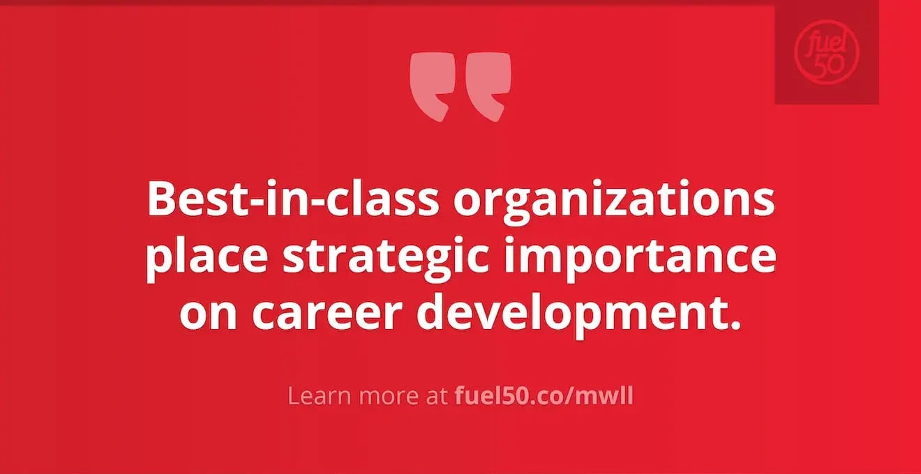 Workplace Lessons Learned 2021 Upskilling Reskilling