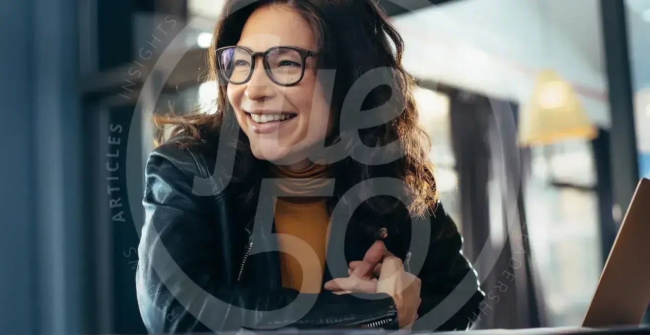 Workplace Lessons Learned Reskilling Upskilling Remote Work Wellness Hybrid Work
