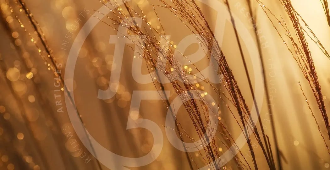 Fuel50 wins Gold for the Stevie American Business Awards – Fuel50
